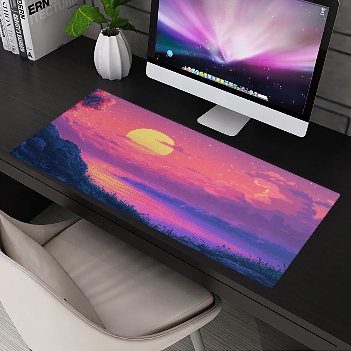 https://jetprint-hkoss.oss-accelerate.aliyuncs.com/merchantUpload/50038/2c3fb5d5b81a4f77ae35a071dff40378.jpg