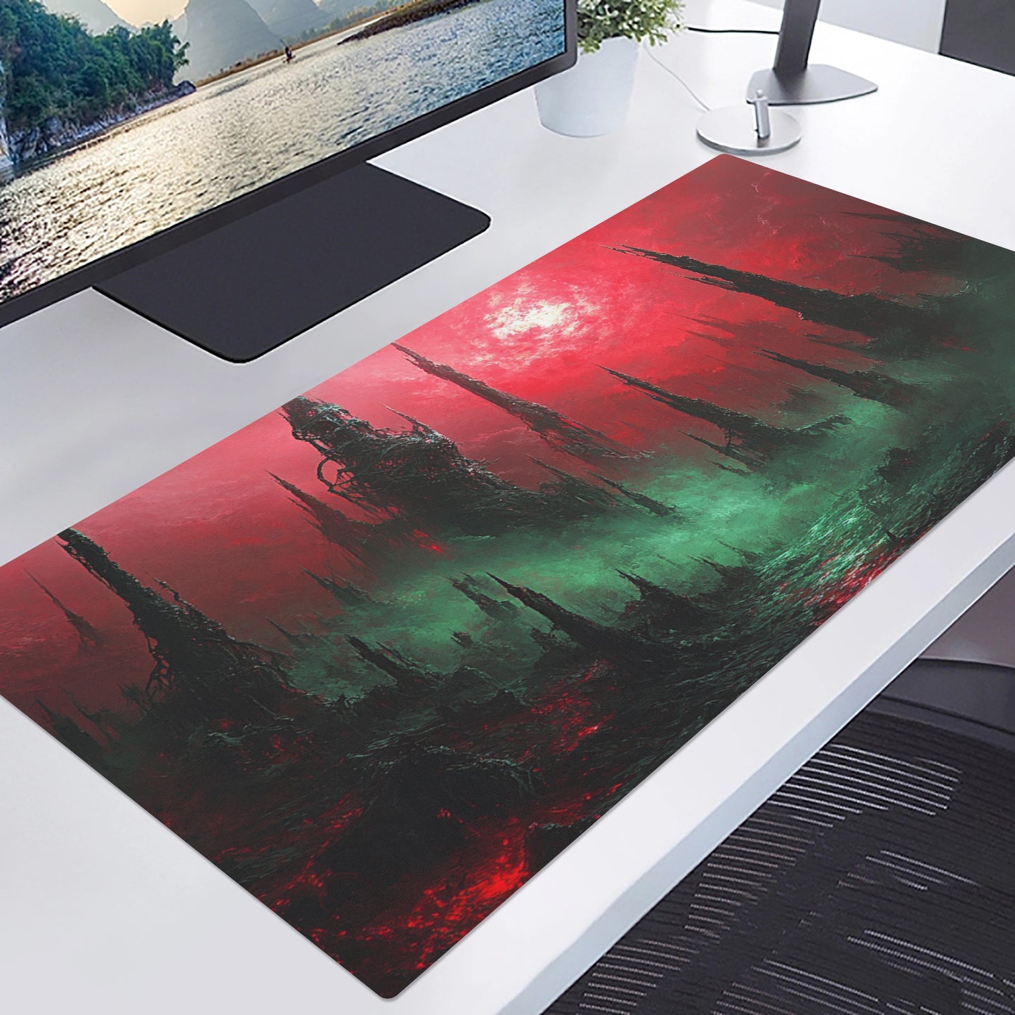 https://jetprint-hkoss.oss-accelerate.aliyuncs.com/merchantUpload/50038/33c02a6ad6624fc0bf41cef3bd13ec52.jpg