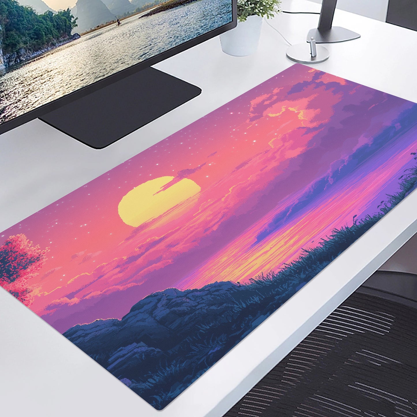 https://jetprint-hkoss.oss-accelerate.aliyuncs.com/merchantUpload/50038/ace0f85e843c438a8648abb845ee7a9e.jpg