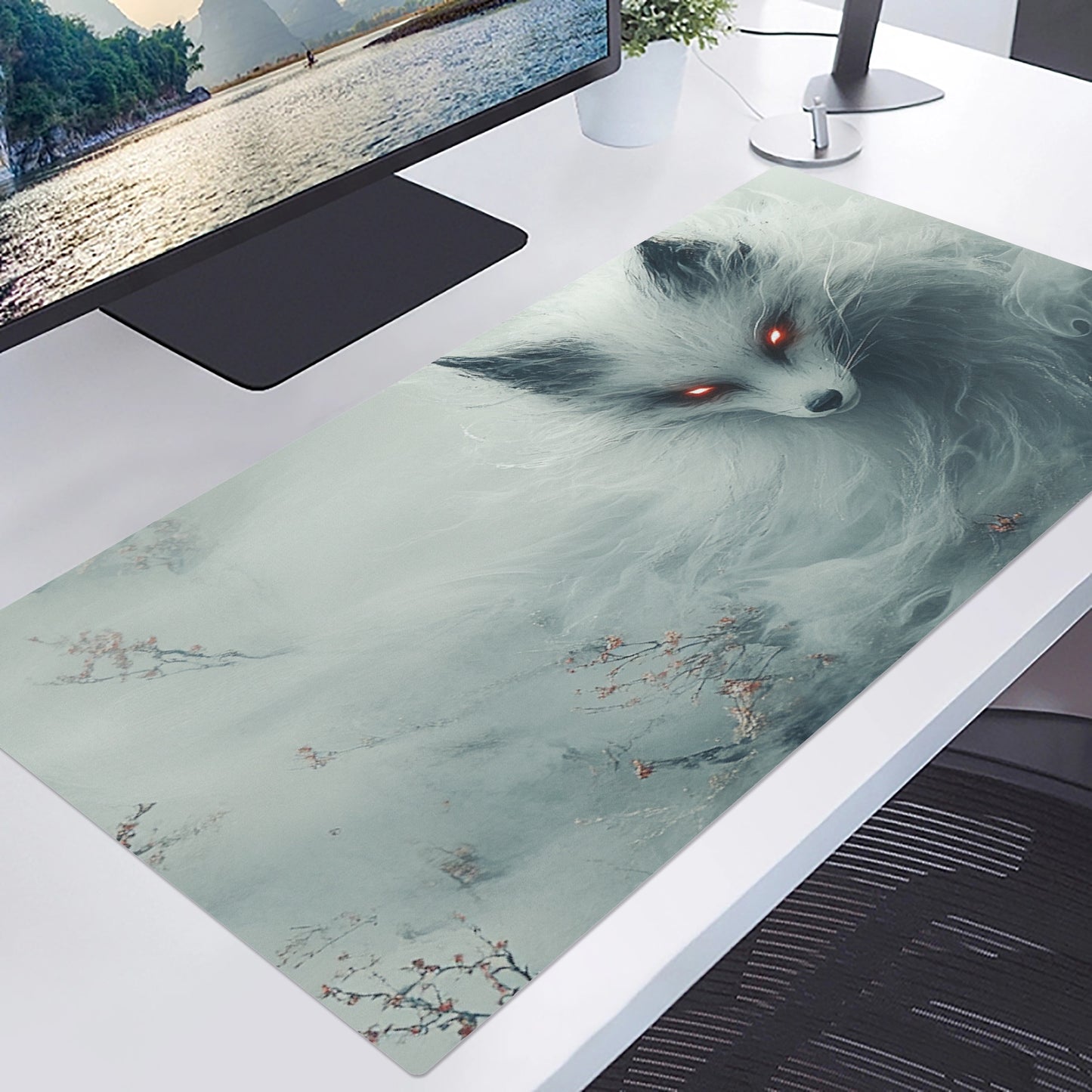 https://jetprint-hkoss.oss-accelerate.aliyuncs.com/merchantUpload/50038/e5f7f4c3a6a64c7792cbd1bcfc2ce8fd.jpg